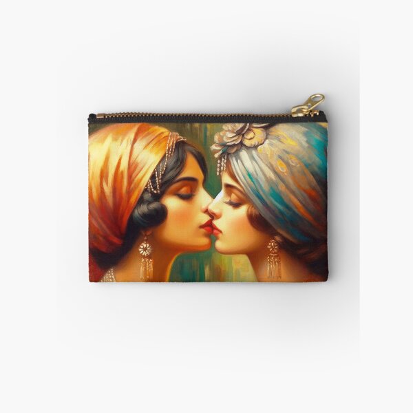 Item preview, Love designed and sold by chrisbradbury.