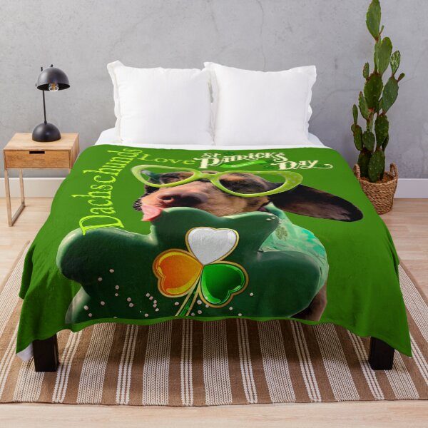Aperçu de l'œuvre Collection Saint-Patrick 52 créée et vendue par MrLordFashions.