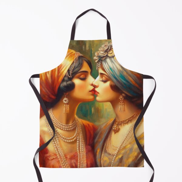 Item preview, Love designed and sold by chrisbradbury.