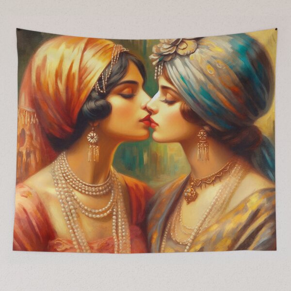 Item preview, Love designed and sold by chrisbradbury.