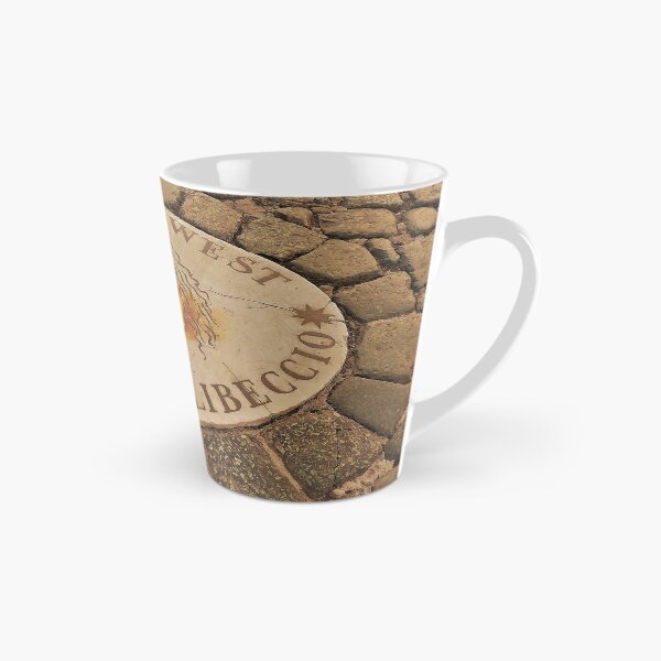 Item preview, West Sud West..................................Rome designed and sold by Fara.