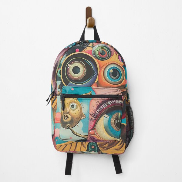 Item preview, Surreal Art designed and sold by nomiraclehere.