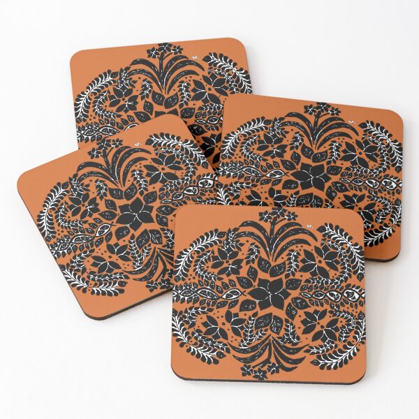 Item preview, Midnight Amaryllis designed and sold by Lwill2790.