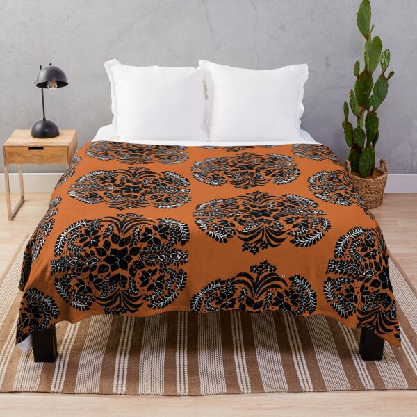 Item preview, Midnight Amaryllis designed and sold by Lwill2790.