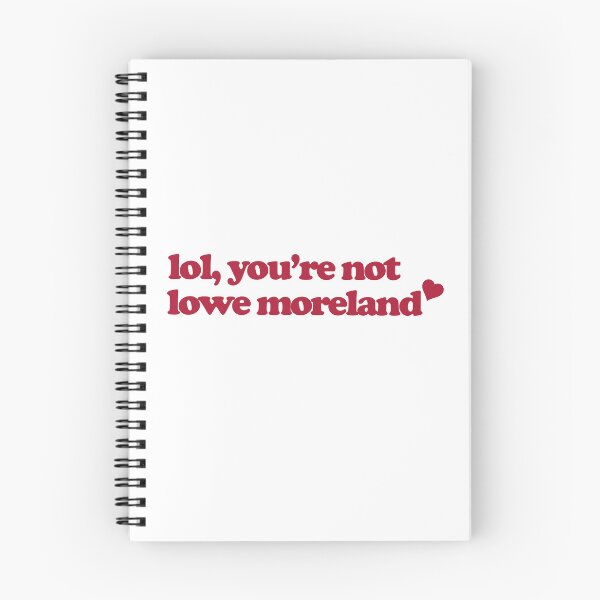 Item preview, Lowe Moreland - Bride Ali Hazelwood designed and sold by baranskini.