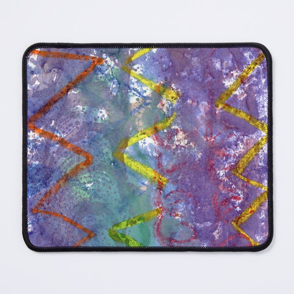 Item preview, Purple Design designed and sold by WAE Center.