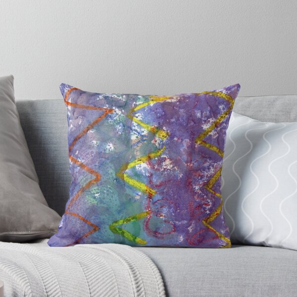Item preview, Purple  Design designed and sold by WAE Center.