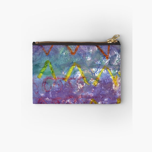 Item preview, Purple  Design designed and sold by WAE Center.