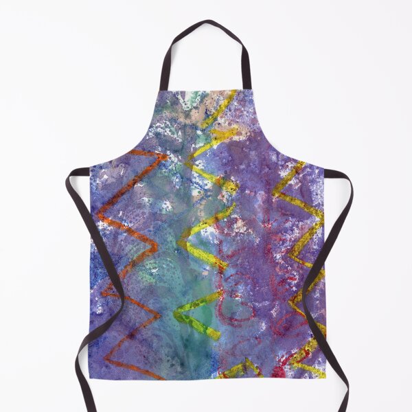 Item preview, Purple Design designed and sold by WAE Center.