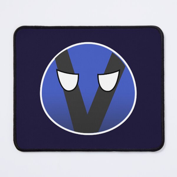 Item preview, Social Authoritarianism Polcompball designed and sold by NaNaSpaceStore.