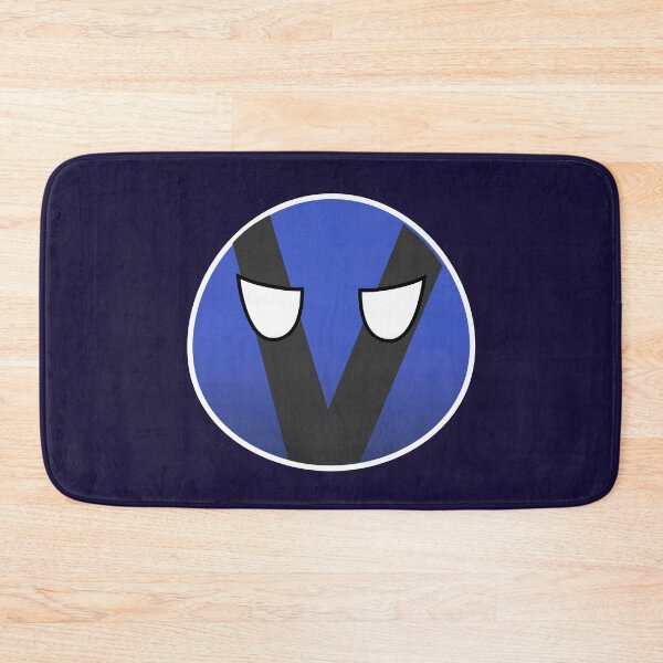 Item preview, Social Authoritarianism Polcompball designed and sold by NaNaSpaceStore.