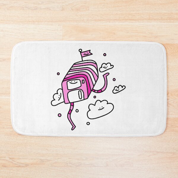 Item preview, Technology Guru designed and sold by Porky Roebuck.