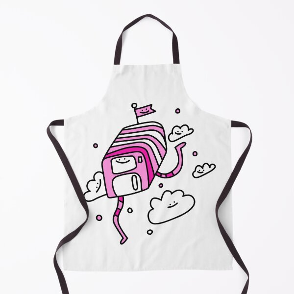 Item preview, Technology Guru designed and sold by Porky Roebuck.