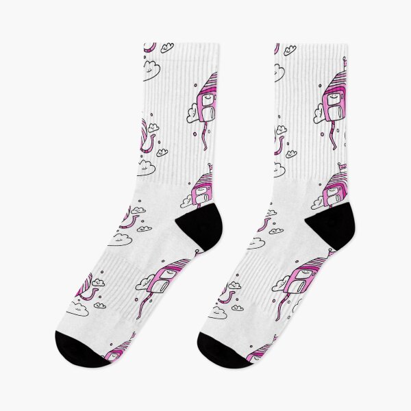 Item preview, Technology Guru designed and sold by Porky Roebuck.