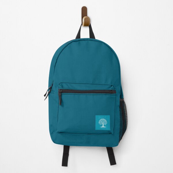 Item preview, NOURISHED by Tanis Paulina, Dark Aqua designed and sold by TanisPaulina.