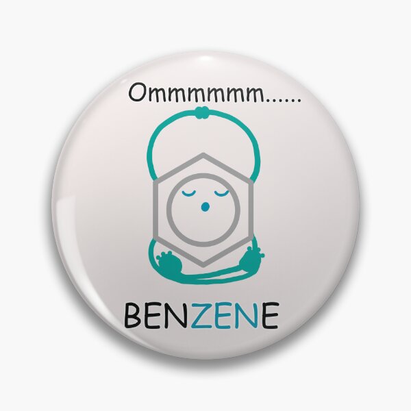 Item preview, BenZENe meditation designed and sold by Adriantarlowski.