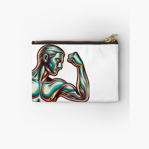 Item preview, aesthetic neon greek statue designed and sold by JK-motivation.