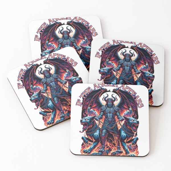 Item preview, If the anger appears designed and sold by DesignNadine.