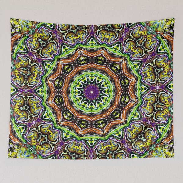 Item preview, Estelar 120 designed and sold by George Hutton Hunter.