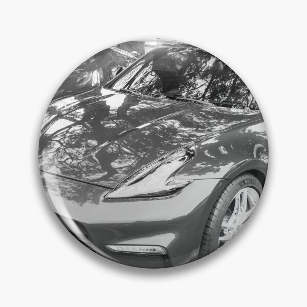 Item preview, 2016 Red Nissan 370Z Coupe X104 designed and sold by RichFrancoCars.
