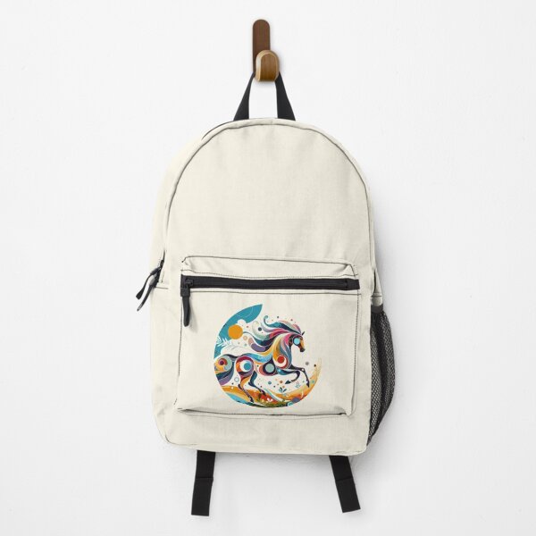 Item preview, Galloping horse designed and sold by Theudric.