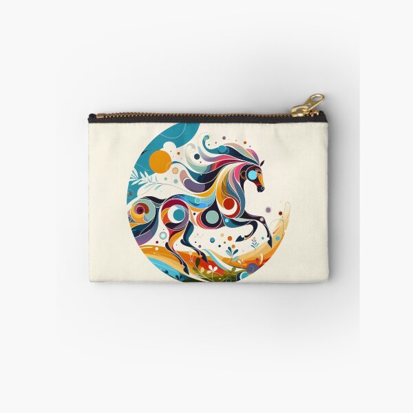 Item preview, Galloping horse designed and sold by Theudric.