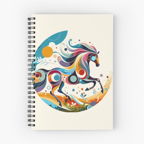Item preview, Galloping horse designed and sold by Theudric.