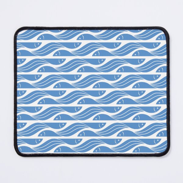 Item preview, Greek style fish designed and sold by Quiavolo.