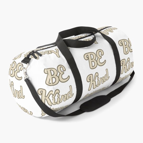 Item preview, Be Kind Anyway Stay Aware designed and sold by AllBlessed.