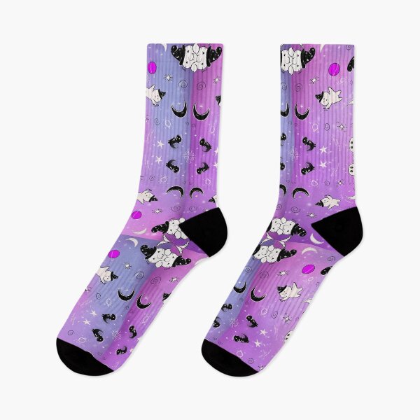 Item preview, Stars, Saturn, and Dinosaurs designed and sold by dummythththic.