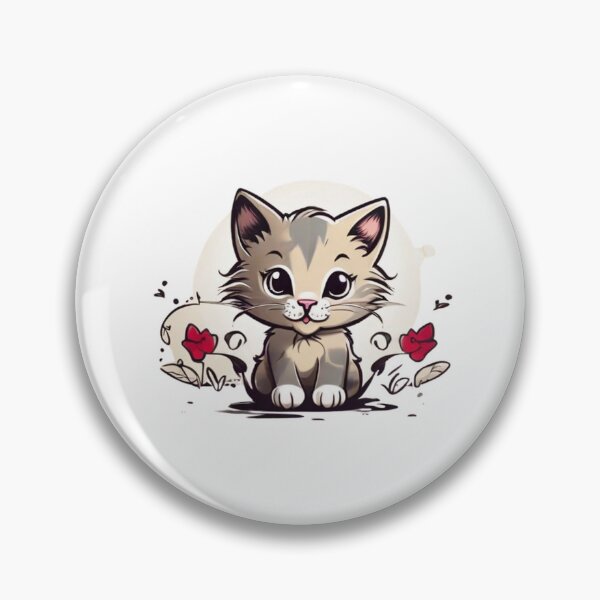 Item preview,  Pawsitive Vibes ,cats lover , funny idea  designed and sold by masteryStore.