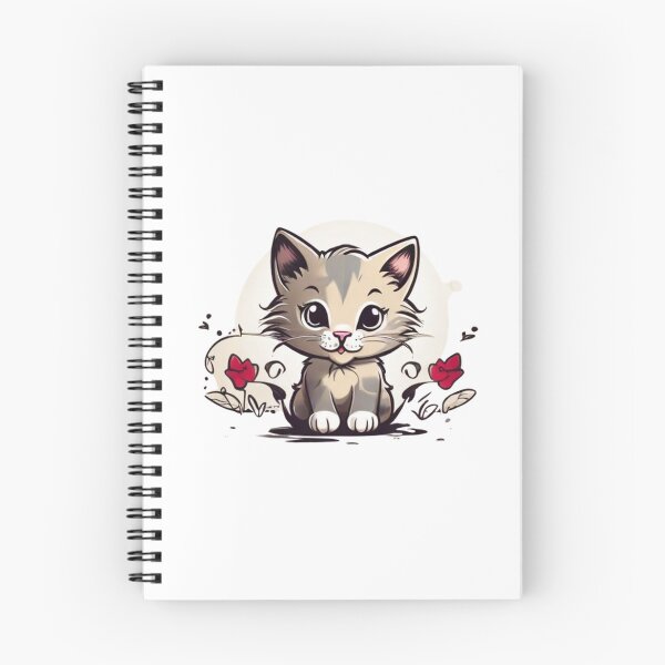 Item preview,  Pawsitive Vibes ,cats lover , funny idea  designed and sold by masteryStore.