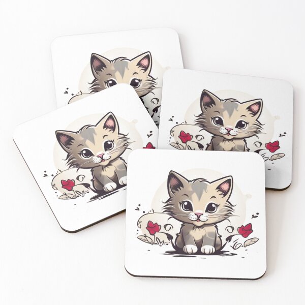 Item preview,  Pawsitive Vibes ,cats lover , funny idea  designed and sold by masteryStore.
