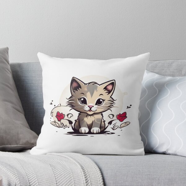 Item preview,  Pawsitive Vibes ,cats lover , funny idea  designed and sold by masteryStore.
