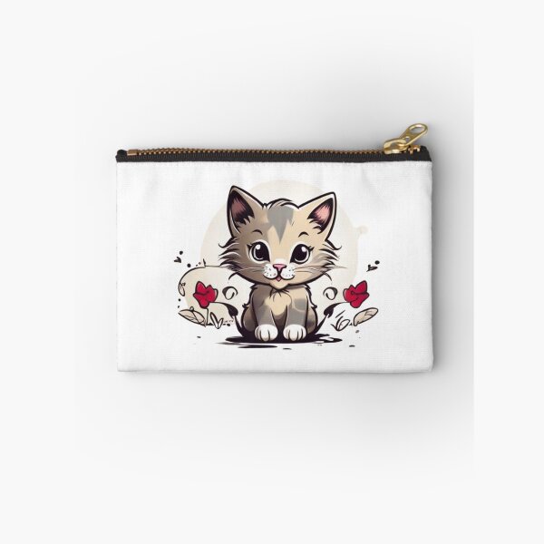 Item preview,  Pawsitive Vibes ,cats lover , funny idea  designed and sold by masteryStore.