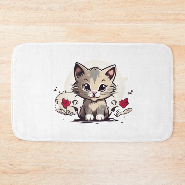 Item preview,  Pawsitive Vibes ,cats lover , funny idea  designed and sold by masteryStore.