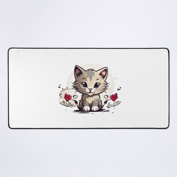 Item preview, Pawsitive Vibes ,cats lover , funny idea designed and sold by masteryStore.