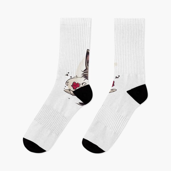 Item preview,  Pawsitive Vibes ,cats lover , funny idea  designed and sold by masteryStore.