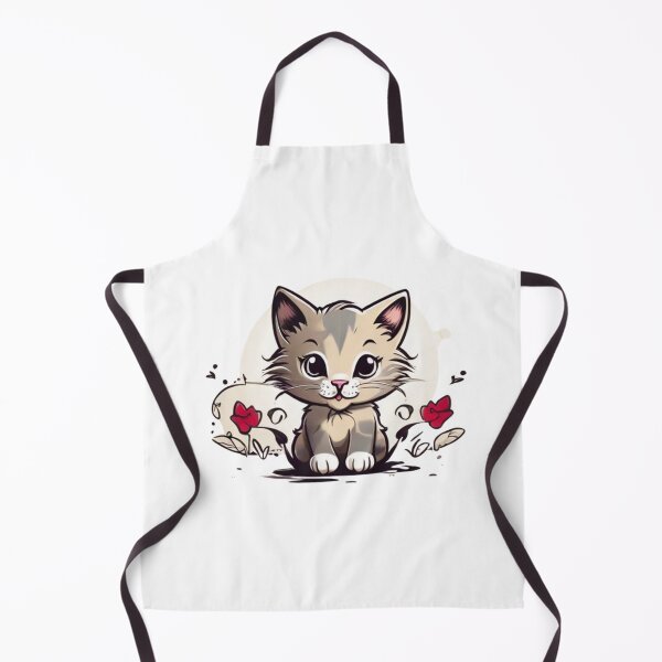 Item preview, Pawsitive Vibes ,cats lover , funny idea designed and sold by masteryStore.