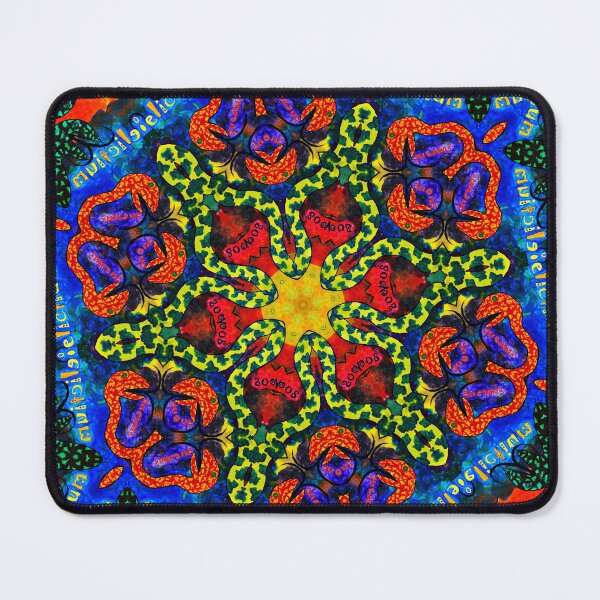 Item preview, Estelar 127 designed and sold by George Hutton Hunter.