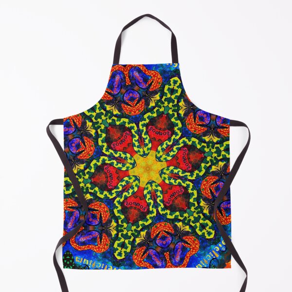 Item preview, Estelar 127 designed and sold by George Hutton Hunter.