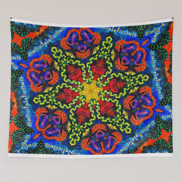 Item preview, Estelar 127 designed and sold by George Hutton Hunter.