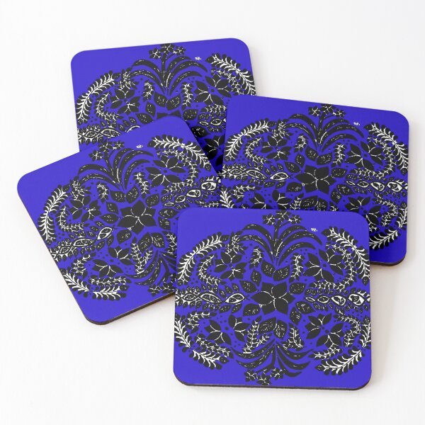 Item preview, Midnight Amaryllis designed and sold by Lwill2790.