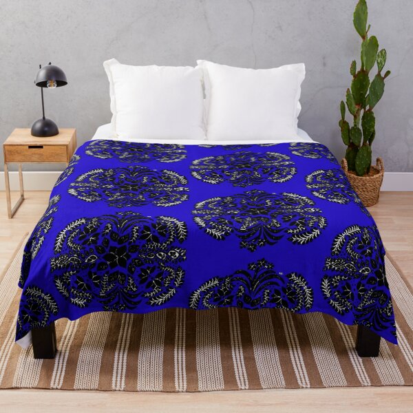 Item preview, Midnight Amaryllis designed and sold by Lwill2790.