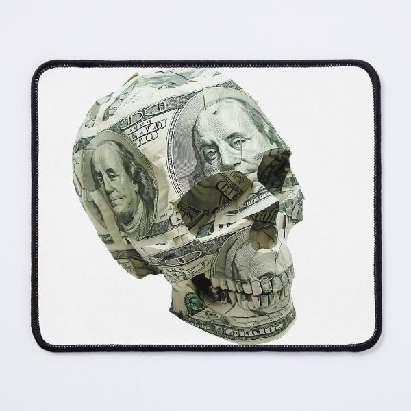 Item preview, Make Change designed and sold by RENcraft.