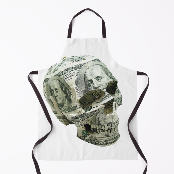 Item preview, Make Change designed and sold by RENcraft.