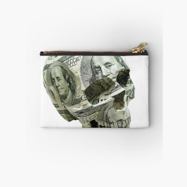Item preview, Make Change designed and sold by RENcraft.