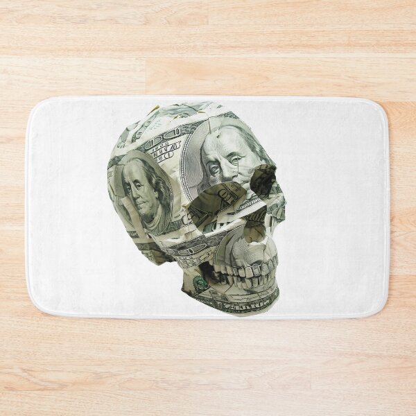 Item preview, Make Change designed and sold by RENcraft.