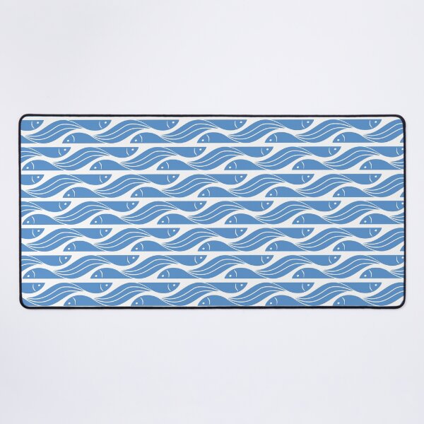 Item preview, Greek style fish designed and sold by Quiavolo.