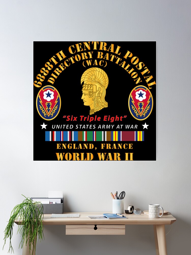 cposter,large,product,750x1000
